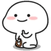 Animated Quby 7