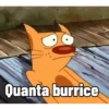 Memes conhecidos 😎 7