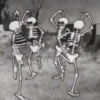 Animated funny memes 9