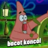 Spongebob Squarepants 15