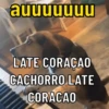 MEMES QUE VCS CURTEM  12