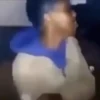 ACORDA PEDRINHO 8