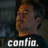 Memes diversos pra você 6