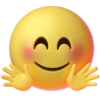 Animated Emojis 2 10