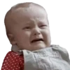 Crying babies 11