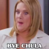 Carmen Medina GIFS 6