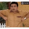 Viral memes 10