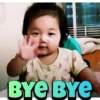 Funny baby mame 17