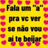 INVESTE EM MIM😍💕 12