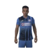 CruzAzul campeón movimiento 24