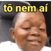Reage com deboche 😂 6