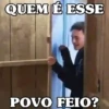 MELHORES REAÇÕES 😋✌🏻 5