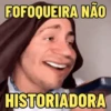 Misturadinhox 11