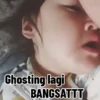 Kwonyulii 3 12