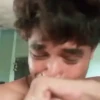 Krikkrik 13