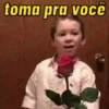 Memes dahora 15