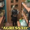 REAÇÕES - A FAZENDA 14 🐄 9