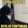 GATOS SENDO GATOS 😸 13