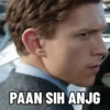 Spider-Man: NWH Lokal 9