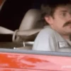 Momento Incómodo 👀 13