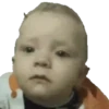 Crying babies 12