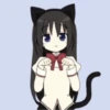 Anime Bailes 13