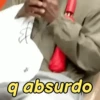 De tudo um pouco 💥 9