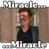 Best of Akki (Dialogues) 6