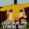 Pokémon Mov 2⚡🔥 4