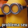 Memes pra voces 14
