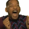 REAÇÕES 7