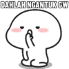 Pentol kyutss 13