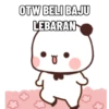 Panda Gemoy Ketiga 6