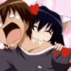 ⭐🌀Anime animado🌀⭐ 14