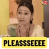 Daya Ben TMKOC 12