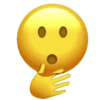 Emoji 7