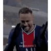 Neymar 19