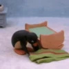 Pingu&patrick 17