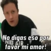 🌈Animados Mix Memes2🌟 5