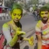 Trending memes 23