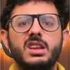 Carryminati Memes 10