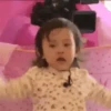 🍬🌈kids Funny🍭🌟 13