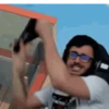 Angry meme gif 5