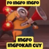 Minionsgifs😁 9