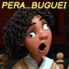 FAMÍLIA MADRIGAL 🏠 11