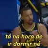 Memes e reações variados 16