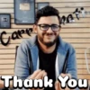 Funny Gif 10