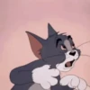Mix of memes for the kids 26