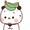 Peachgoma23 21