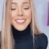 💄Danna Paola🌹👠 13